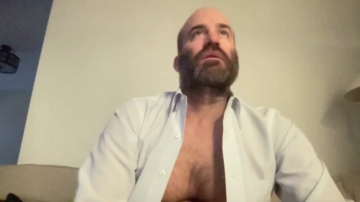 Poundtownusa2016  20-11-2021 video wild